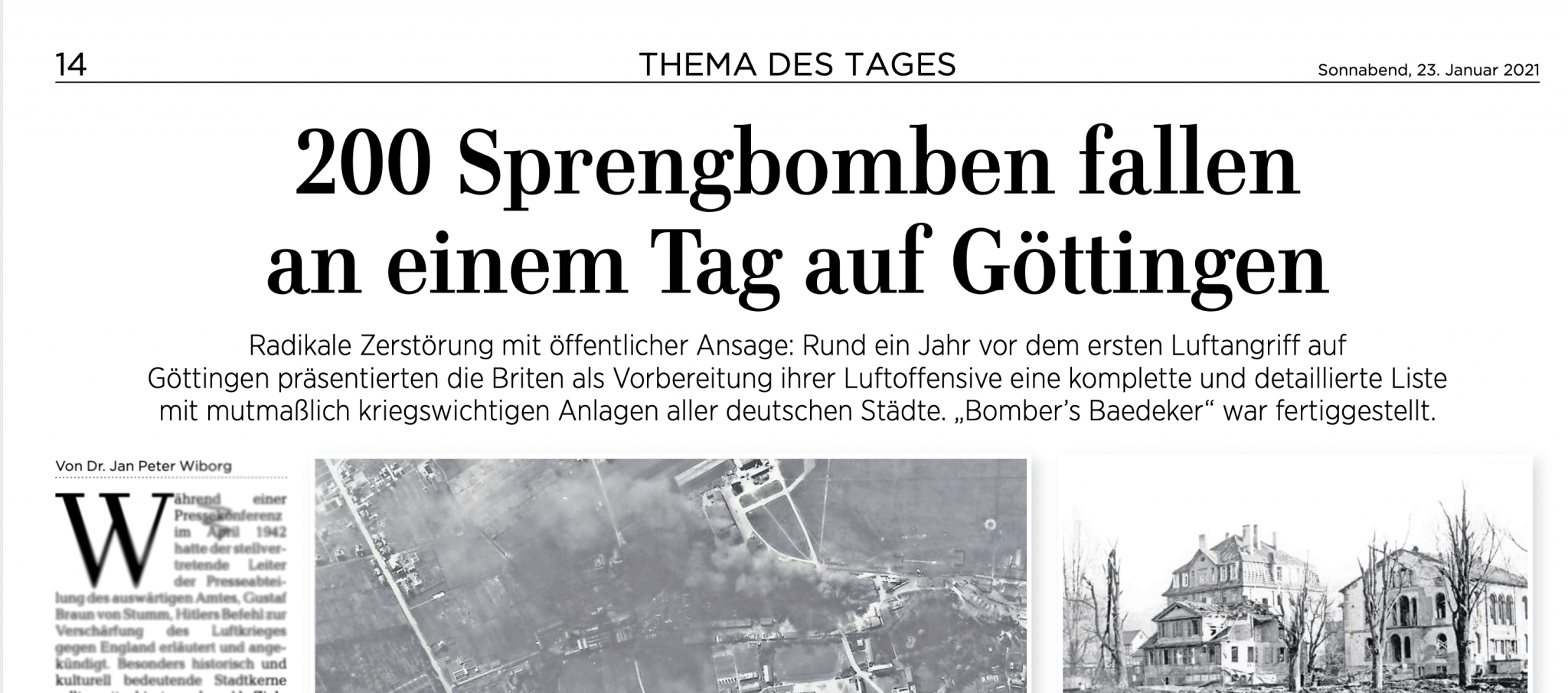 Mittellinie - Medienbüro Denkstube