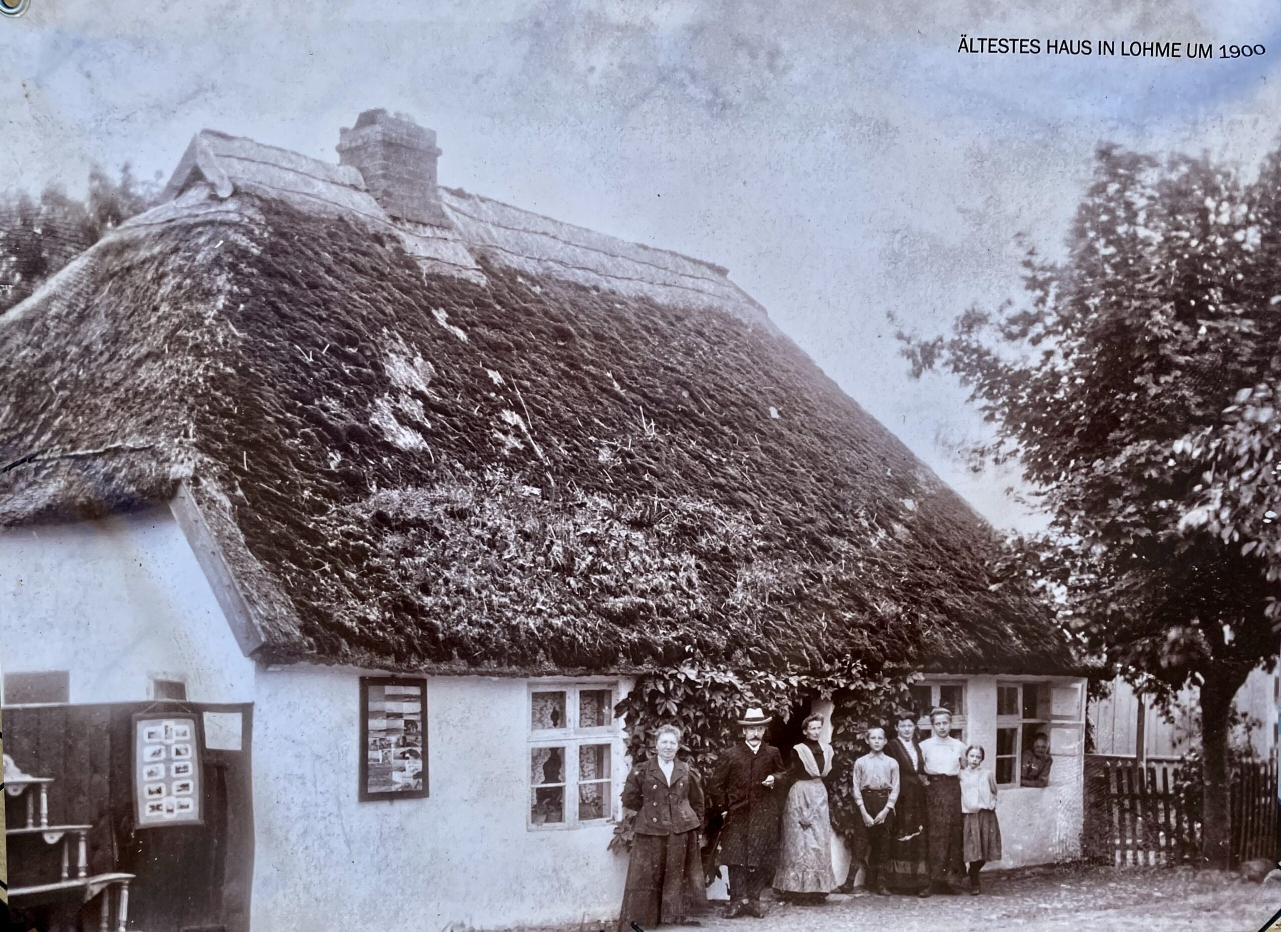 1905